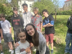 IMG_5923