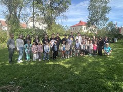 IMG_5925