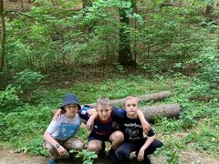 IMG_0659