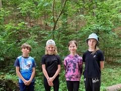 IMG_0654
