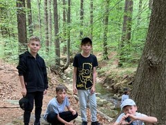 IMG_0651