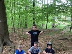 IMG_0643