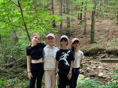 IMG_0642