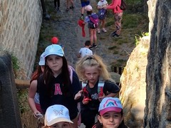 IMG_20240514_134745292_result