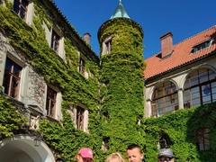 IMG_20240514_085728581_HDR_result