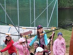 IMG_20240522_110029397_result