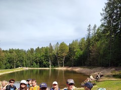 IMG_20240521_102820663_result