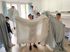 image15 (1)