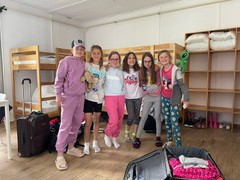image13 (5)