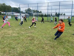 image4 (16)
