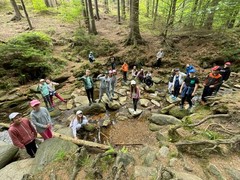 image3 (20)