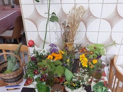 20191011_100621