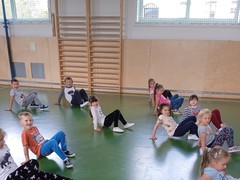 IMG_20240523_100310