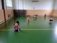 IMG_20240523_100211
