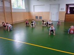 IMG_20240523_100142