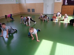 IMG_20240523_100426_1