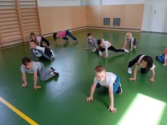 IMG_20240523_100431_1