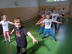IMG_20240523_100534
