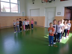 IMG_20240523_101035_1