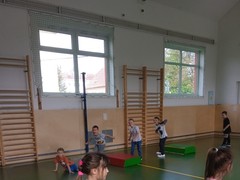 IMG_20240523_102200
