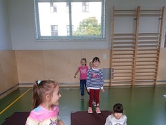 IMG_20240523_102155