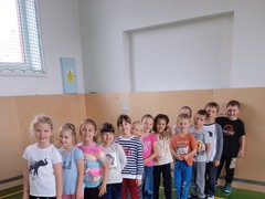 IMG_20240523_102053_1
