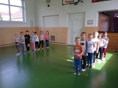 IMG_20240523_101038_1