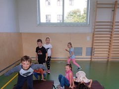 IMG_20240523_102211_1