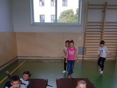 IMG_20240523_102233_1