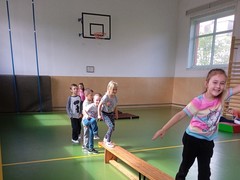 IMG_20240523_102257_1