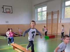 IMG_20240523_102309