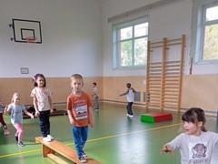 IMG_20240523_102318_1