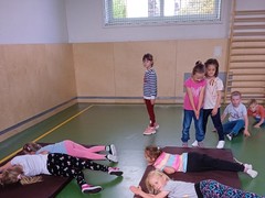 IMG_20240523_102631_1