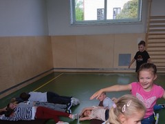 IMG_20240523_102642_1