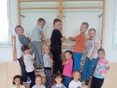 IMG_20240523_103150