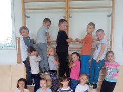 IMG_20240523_103144