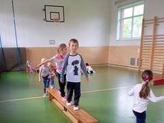 IMG_20240523_102817