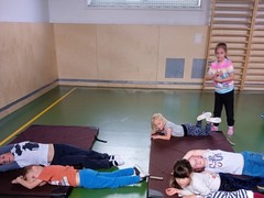 IMG_20240523_102746