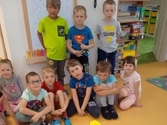 IMG_20240527_091047_1