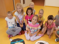 IMG_20240527_091033