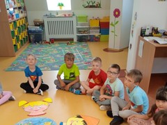 IMG_20240527_091214