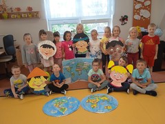 IMG_20240527_091442_1