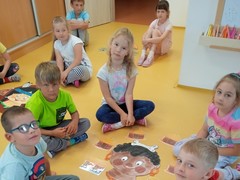 IMG_20240527_092030