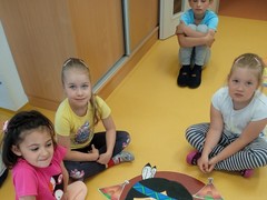 IMG_20240527_092039