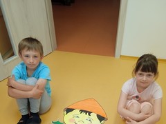 IMG_20240527_092049_1