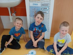 IMG_20240527_092109