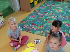 IMG_20240527_092018_1