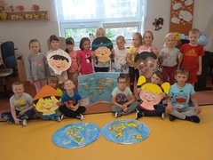 IMG_20240527_091448_1