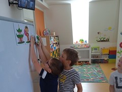 IMG_20240530_090214