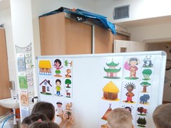 IMG_20240530_090307_1